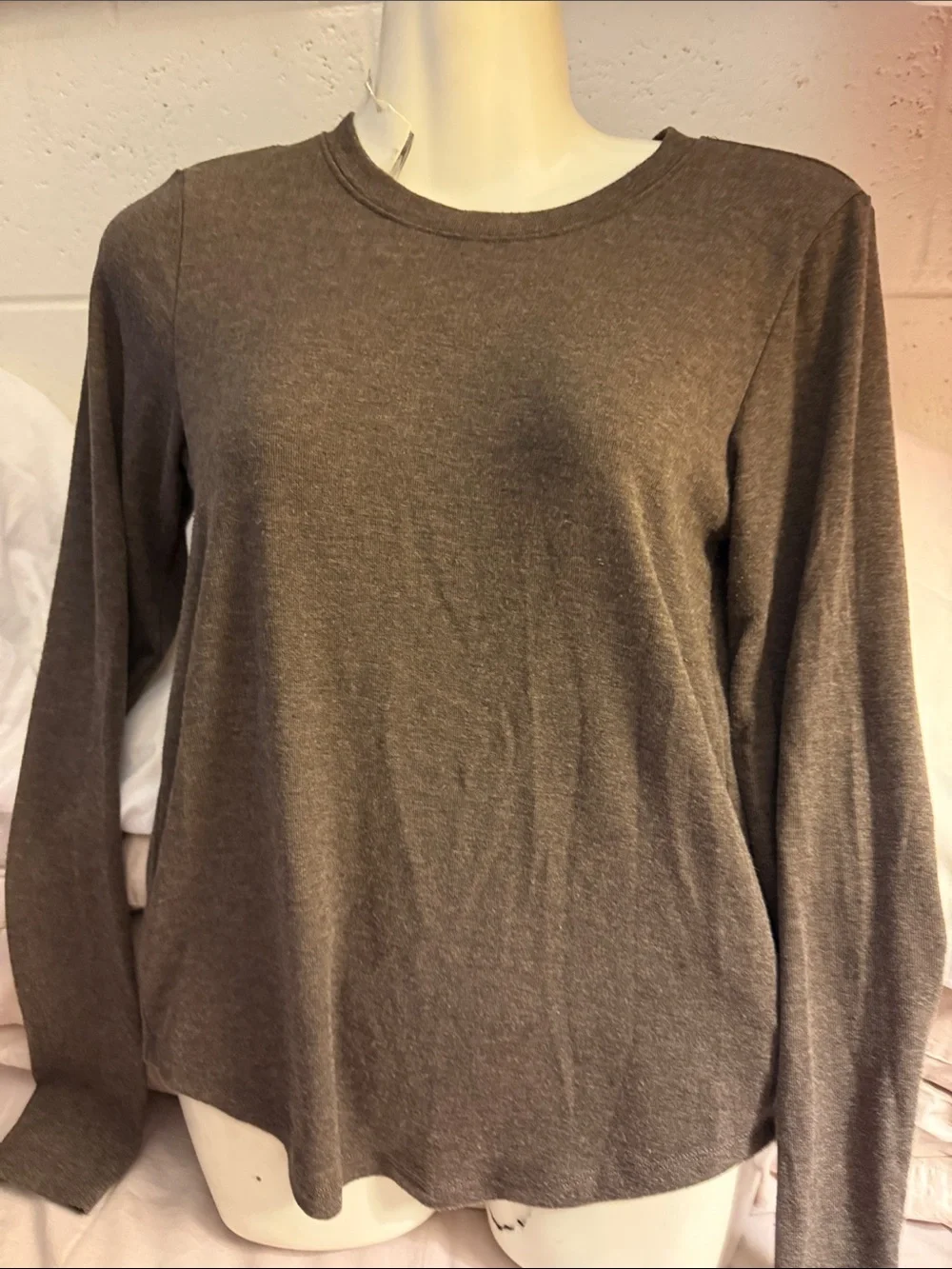 American eagle - Picture 1 of 5
